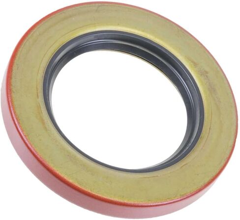 Front Manual Transmission Seal for Chevrolet C50 1985 1 X in Saudi Arabia