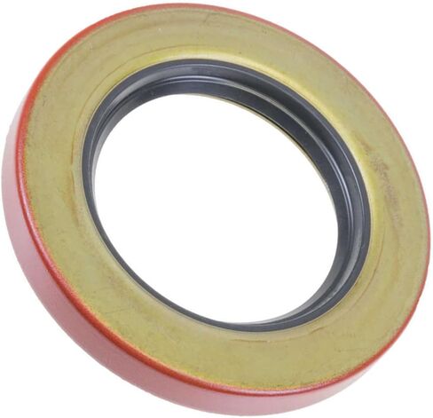 Front Manual Transmission Seal for GMC C7000 1985 1 X in Saudi Arabia