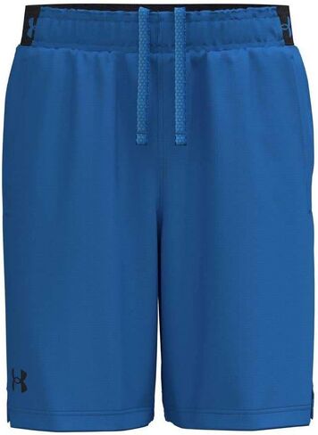 شورت UA Vanish للأولاد من Under Armour in Saudi Arabia