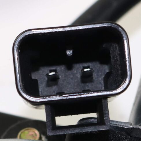 متوافق مع 2001-2006 سيلفرادو 2500 HD منظم النافذة الخلفية اليمنى 19301980 GM1551114 in Kuwait