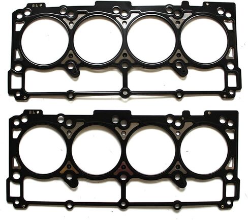 HS26366PT Head Gasket Sets fit for 2005-2010 for Chrysler for 300 6.1L 2008-2010 for Dodge for Challenger 6.1L 2006-2010 for Dodge for Charger 6.1L replace in Kuwait