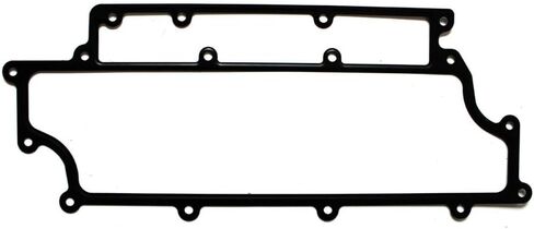 HS26366PT Head Gasket Sets fit for 2005-2010 for Chrysler for 300 6.1L 2008-2010 for Dodge for Challenger 6.1L 2006-2010 for Dodge for Charger 6.1L replace in Kuwait