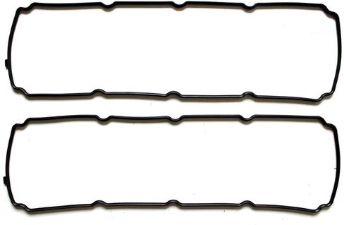 HS26366PT Head Gasket Sets fit for 2005-2010 for Chrysler for 300 6.1L 2008-2010 for Dodge for Challenger 6.1L 2006-2010 for Dodge for Charger 6.1L replace in Kuwait