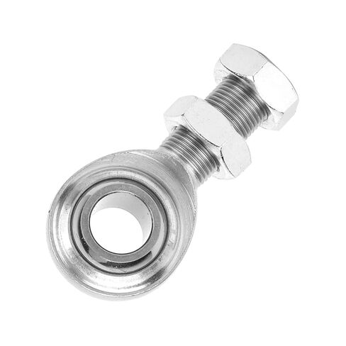 Steering Shaft Support Bearing Iron Universal 3/4in Right Hand Thread Durable Replacement for Automotive Steering Systems in Saudi Arabia