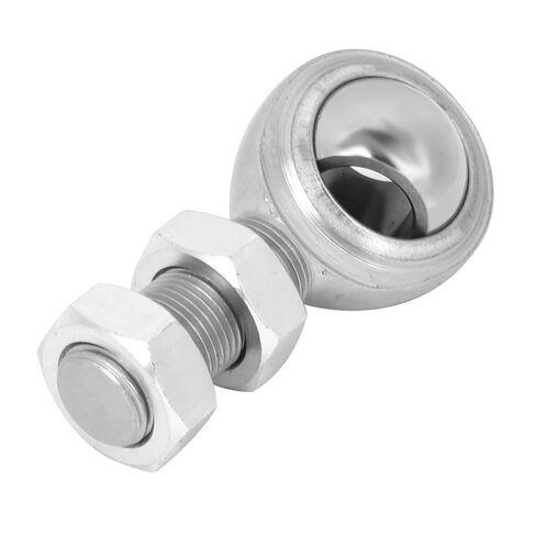 Steering Shaft Support Bearing Iron Universal 3/4in Right Hand Thread Durable Replacement for Automotive Steering Systems in Saudi Arabia