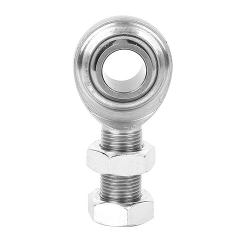 Steering Shaft Support Bearing Iron Universal 3/4in Right Hand Thread Durable Replacement for Automotive Steering Systems in Saudi Arabia