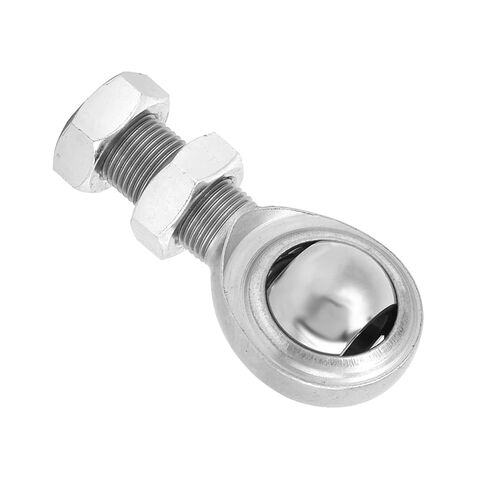 Steering Shaft Support Bearing Iron Universal 3/4in Right Hand Thread Durable Replacement for Automotive Steering Systems in Saudi Arabia