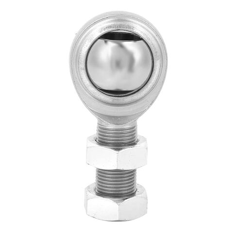 Steering Shaft Support Bearing Iron Universal 3/4in Right Hand Thread Durable Replacement for Automotive Steering Systems in Saudi Arabia