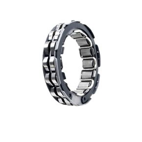 محمل القابض ذو الاتجاه الواحد متوافق مع 10R 10 14R Concours 14 ZG1400 12R Z1000 GTR1400 ZZR1400 KFX450R in Kuwait