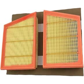 Car Engine Air Filter Cleaner Element 992129620A For 911 992 3.0 T 4 GTS S Convertible 2019- in Kuwait