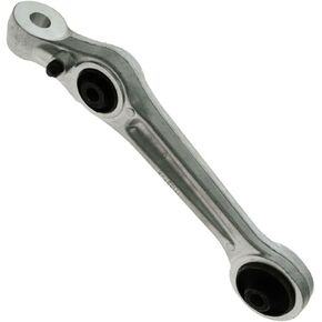 Front Lower Rearward Lateral Control Arm Passenger Side Aluminum 2 Bushings for Hyundai for Equus 2011-2013 for Genesis 2009-2012, Revitalize your car in Saudi Arabia