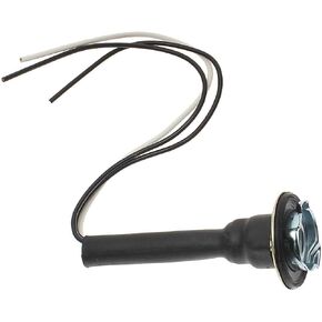 Parking Light Bulb Socket for Dodge B250 1984 1985 1988 1989 5.9L V8, for Plymouth Voyager 1984 2.2L l4, 1pcs in Saudi Arabia