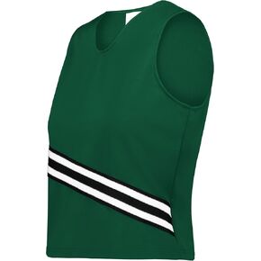 Girls Squad Cheer Shell - XS - DGBKWH in Kuwait