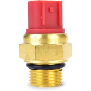 مستشعر درجة الحرارة درجة حرارة الماء مناسب لـ LTA450 450 LTA500 LTA500 LTA700 LTA750 17680-50F00 لـ DVX400 in Kuwait