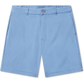 جنوب مارش برايتون شورت - جينجهام in Kuwait