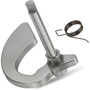 JAVIK Decompressor Lever Kit For Polaris Sportsman 450 HO 2017-2025 Ranger 500 2x4/4x4 2017-2022 ACE 500 2017-2019 O.E.M# 2207556 in Kuwait