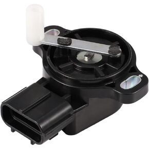 Throttle Position Sensor TPS6115- in Saudi Arabia