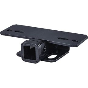 وصلة وصلة السحب مقاس 2 بوصة من LARIN، وصلة وصلة استقبال مثبتة على المصد، وصلة استقبال أنبوبية، وصلة استقبال البضائع in Kuwait