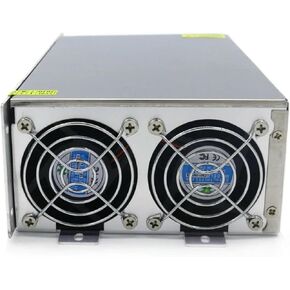 CN DC 36V 25A 1000W 1100W 1150W 1200W 1300W 1400W 1500W Power Supply/1 2V 48V 24V 60V 72V Power/Motor Extraction 110-220V PSU(60V_1500W) in Saudi Arabia