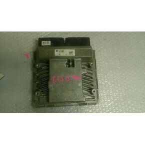 وحدة التحكم في المحرك ECM بسعة 2.5 لتر 22-23 متوافقة مع Hyundai Tucson 39110-2S280 391102S280 in Kuwait