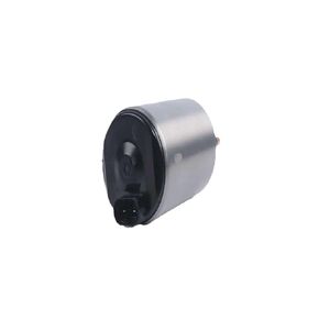 Valvetronic Eccentric Shaft Actuator Compatible with 1 Series 3 Series X1 Z4 E85 E87 E90 with N42 N46 Engines - 11377548387 in Saudi Arabia