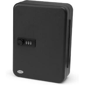 BIRD 30 مفتاح خزانة المفاتيح in Kuwait