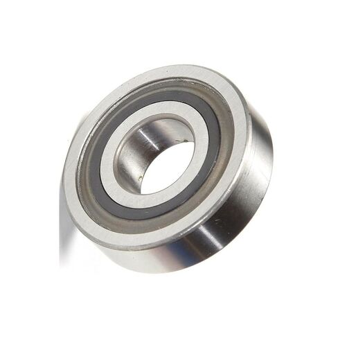 A/C Compressor Clutch Bearing for AMC AMX 4.2L 1978 1979 1980, for Audi 4000 Quattro 2.2L 1984, for 5000 Quattro 2.3L 1987, for Mercury Lynx 2.0L 1984 1985 Replaces# 2611678, 1127384, (1x) in Saudi Arabia