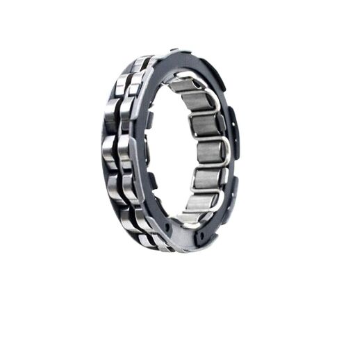 محمل القابض ذو الاتجاه الواحد متوافق مع 10R 10 14R Concours 14 ZG1400 12R Z1000 GTR1400 ZZR1400 KFX450R in Kuwait