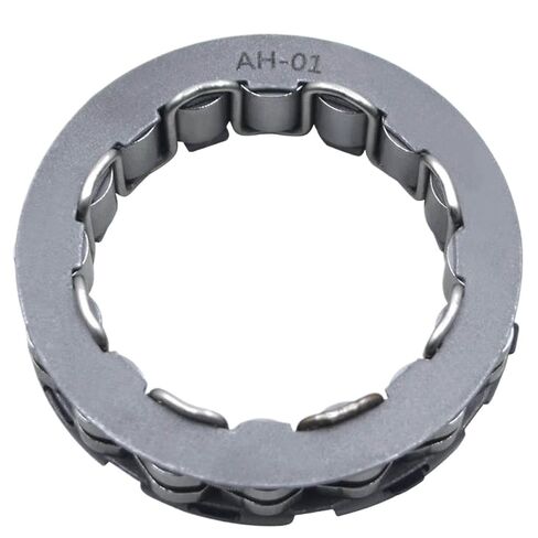 محمل القابض ذو الاتجاه الواحد متوافق مع 10R 10 14R Concours 14 ZG1400 12R Z1000 GTR1400 ZZR1400 KFX450R in Kuwait