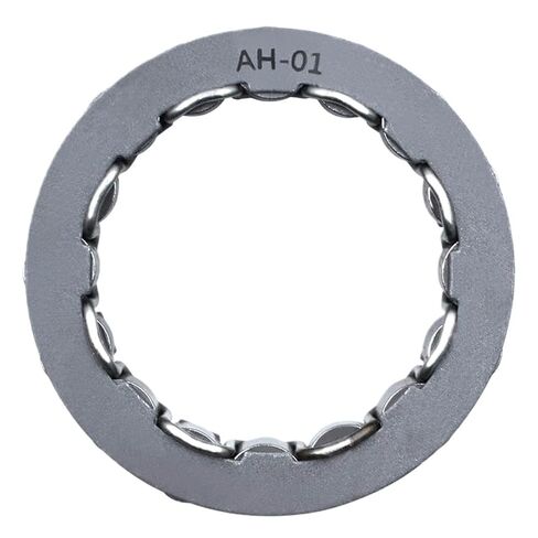 محمل القابض ذو الاتجاه الواحد متوافق مع 10R 10 14R Concours 14 ZG1400 12R Z1000 GTR1400 ZZR1400 KFX450R in Kuwait