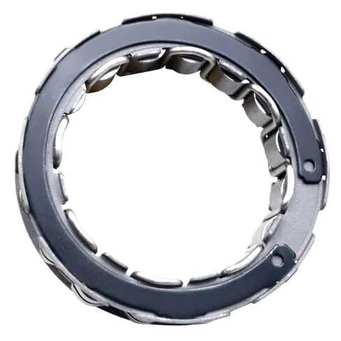 محمل القابض ذو الاتجاه الواحد متوافق مع 10R 10 14R Concours 14 ZG1400 12R Z1000 GTR1400 ZZR1400 KFX450R in Kuwait