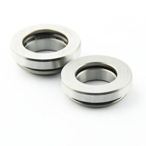 Steering Head Bearing Kit Compatible with CB400A CB250 CB250RS CB400F CB250G CB400N CB400T CB360 CB350F CB350K CB250T CB250ND CB250N in Saudi Arabia