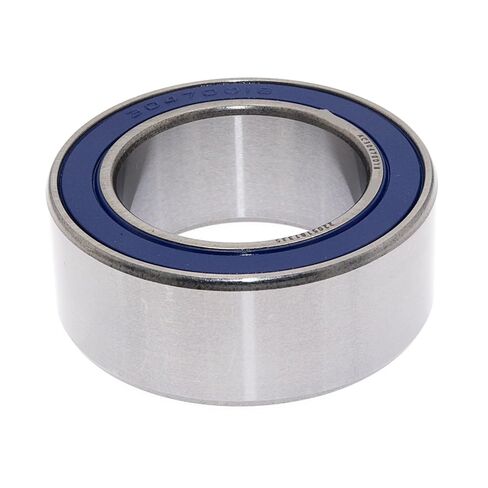 1PCS AC30470018 30X47X18 30BD4718 ACB30X47X18 ACB30470018 Conditioning Bearings in Saudi Arabia