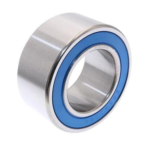 1PCS AC35620028 35X62X28 35BD6228 ACB35X62X28 ACB35620028 Conditioning Bearings in Saudi Arabia