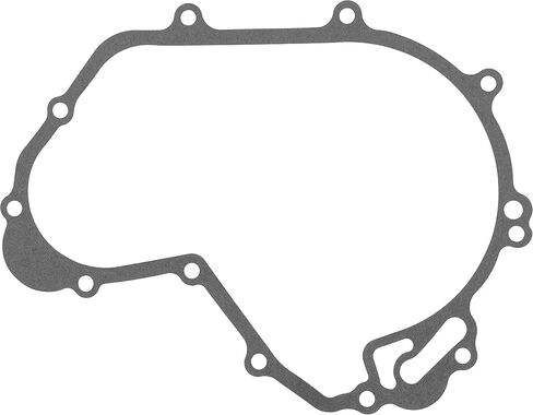 مجموعة حشيات ناقل الحركة الكاملة للمحرك مناسبة لقائد Can-Am 1000 800 X XT LTD أوتلاندر 1000 800 لاستبدال CanAm Defender HD10 808957 in Kuwait