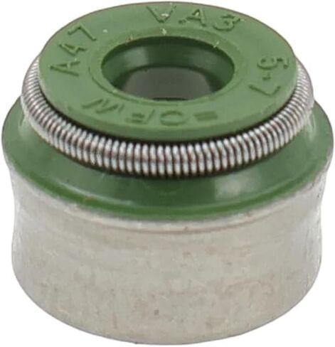مجموعة حشيات ناقل الحركة الكاملة للمحرك مناسبة لقائد Can-Am 1000 800 X XT LTD أوتلاندر 1000 800 لاستبدال CanAm Defender HD10 808957 in Kuwait