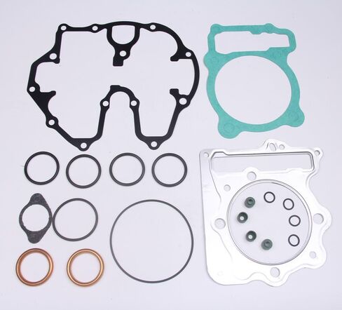 BH-Motor New Top End Head Gasket Kit For HONDA XR400R 1996-2004 in Saudi Arabia