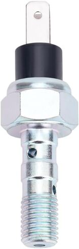 Brake Pressure Switch Compatible With ACE 325 570 HD 400 500 800 900 Diesel HST RGR RZR XP ACE 325 in Saudi Arabia