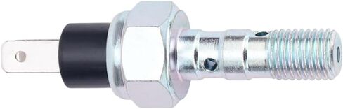 Brake Pressure Switch Compatible With ACE 325 570 HD 400 500 800 900 Diesel HST RGR RZR XP ACE 325 in Saudi Arabia