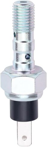 Brake Pressure Switch Compatible With ACE 325 570 HD 400 500 800 900 Diesel HST RGR RZR XP ACE 325 in Saudi Arabia