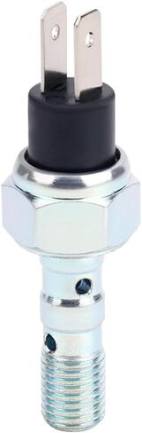 Brake Pressure Switch Compatible With ACE 325 570 HD 400 500 800 900 Diesel HST RGR RZR XP ACE 325 in Saudi Arabia