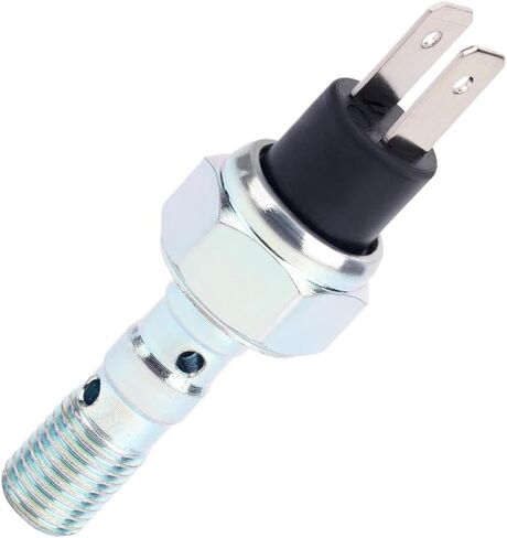 Brake Pressure Switch Compatible With ACE 325 570 HD 400 500 800 900 Diesel HST RGR RZR XP ACE 325 in Saudi Arabia