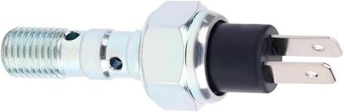 Brake Pressure Switch Compatible With ACE 325 570 HD 400 500 800 900 Diesel HST RGR RZR XP ACE 325 in Saudi Arabia