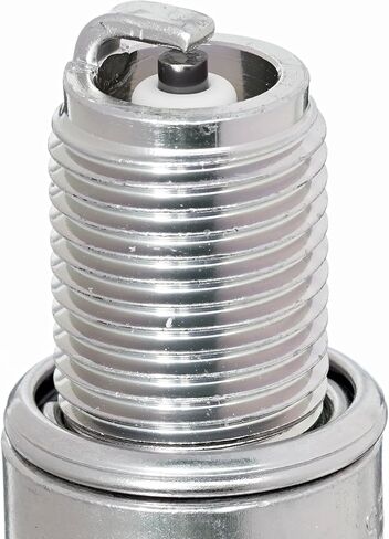 NGK Spark Plug, NGK BR9ES, ea, 1 in Saudi Arabia