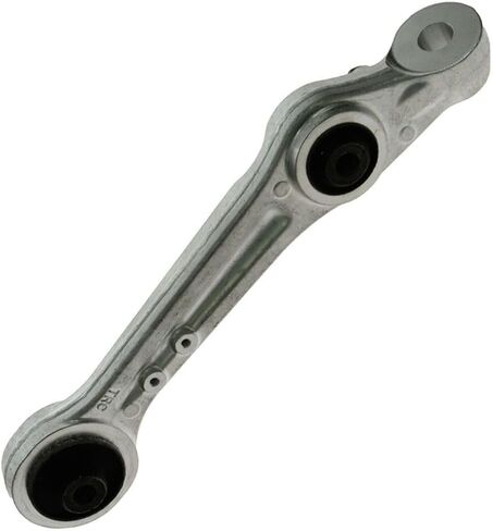 Front Lower Rearward Lateral Control Arm Passenger Side Aluminum 2 Bushings for Hyundai for Equus 2011-2013 for Genesis 2009-2012, Revitalize your car in Saudi Arabia