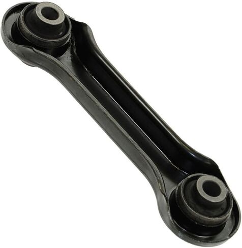 Rear Control Arms & Lateral Locating Arm Kit 6 Piece for Mitsubishi for Lancer 2002-2006, 3-7 Days Delivery in Saudi Arabia