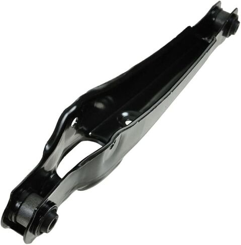 Rear Control Arms & Lateral Locating Arm Kit 6 Piece for Mitsubishi for Lancer 2002-2006, 3-7 Days Delivery in Saudi Arabia