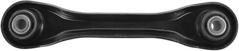 Rear Lower Lateral Control Arm Left Right Left Side Steel 2 Bushings for Mazda 3 2004-2013, Fast delivery in Saudi Arabia