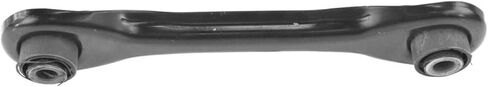 Rear Lower Lateral Control Arm Left Right Left Side Steel 2 Bushings for Mazda 3 2004-2013, Fast delivery in Saudi Arabia