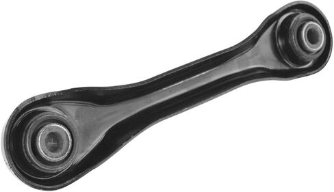 Rear Lower Lateral Control Arm Left Right Left Side Steel 2 Bushings for Mazda 3 2004-2013, Fast delivery in Saudi Arabia